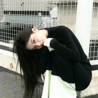 表白