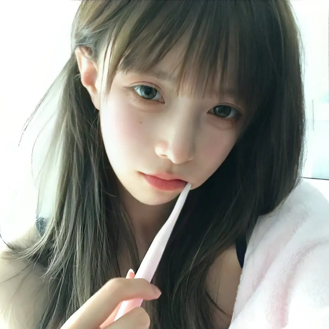 小妇人1994