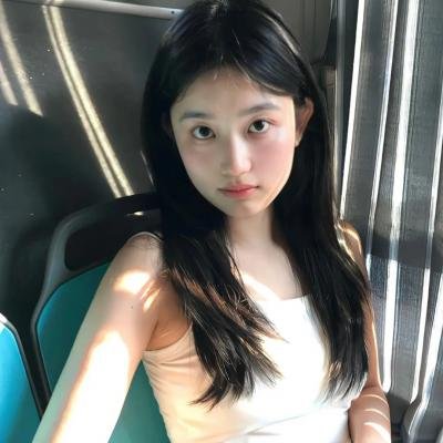 一个和八个