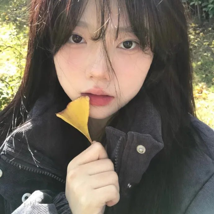 谁来爱你