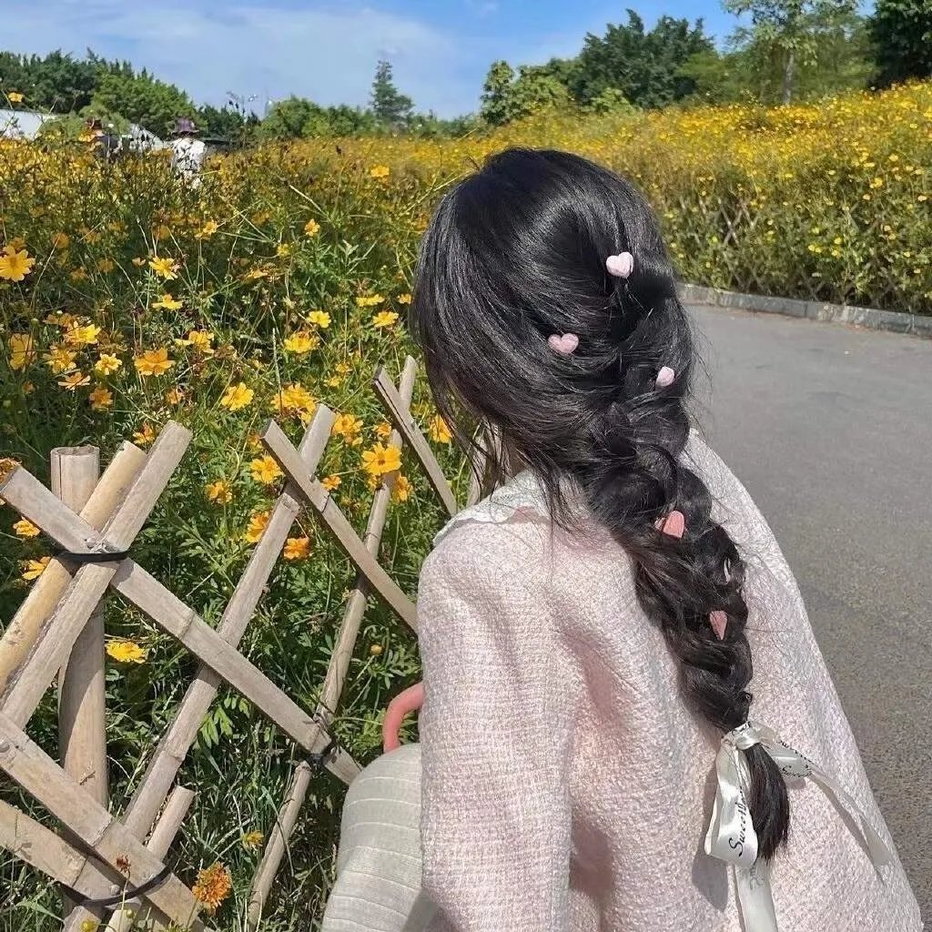 噗通扑通的夏天