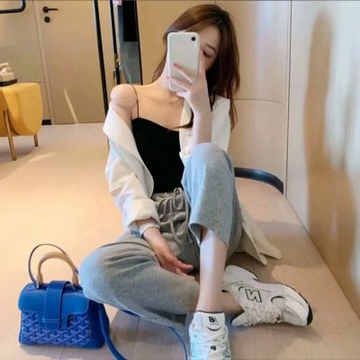 诞生于2020的莫扎特