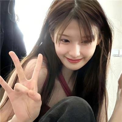 青春雷锋