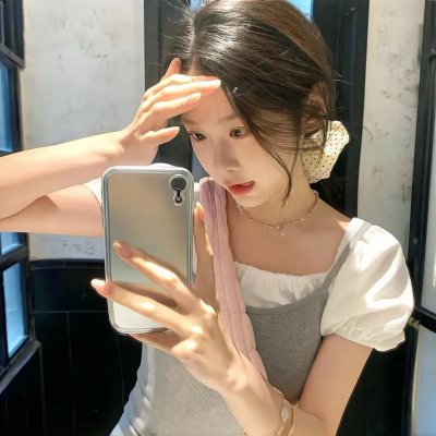 999幸运星