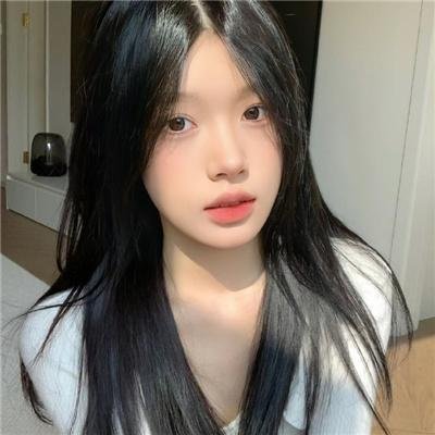 密恋忆情