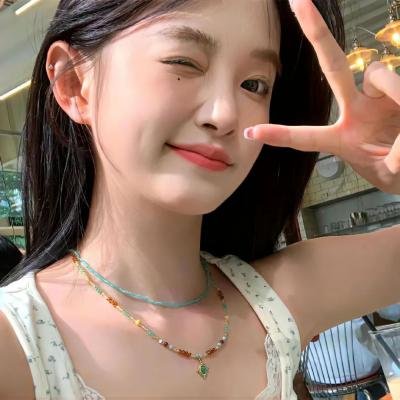 给明日的遗言