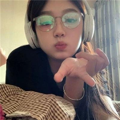 一个卡拉布里的孩子