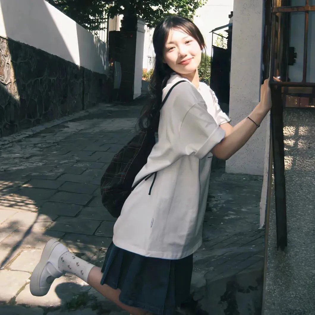 小学鸡起革命