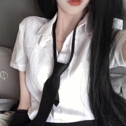 宣告死亡之后
