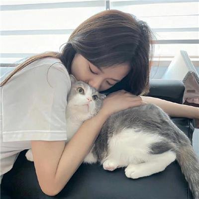哎吔表妹粤语