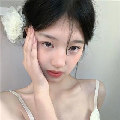 让爱自由