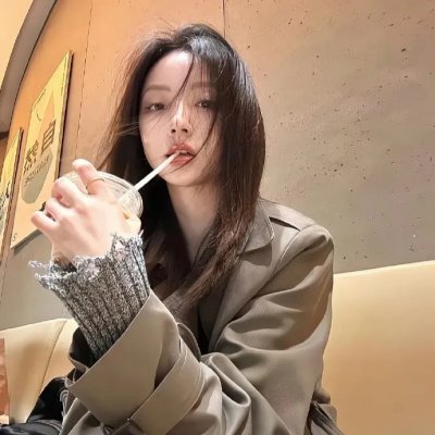 九十岁的美女