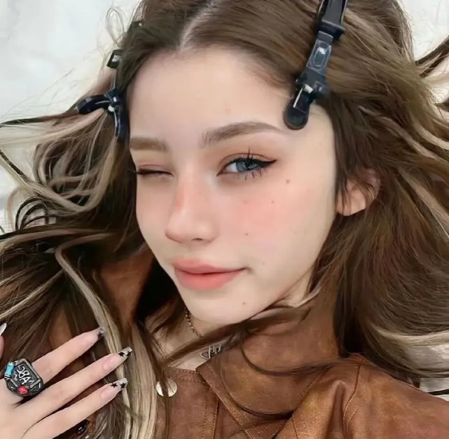 与敌人同行