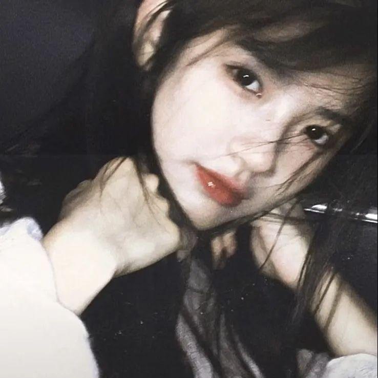 盛宠娇妻