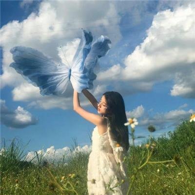 暗芝居第一季