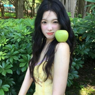超人和露易斯第二季