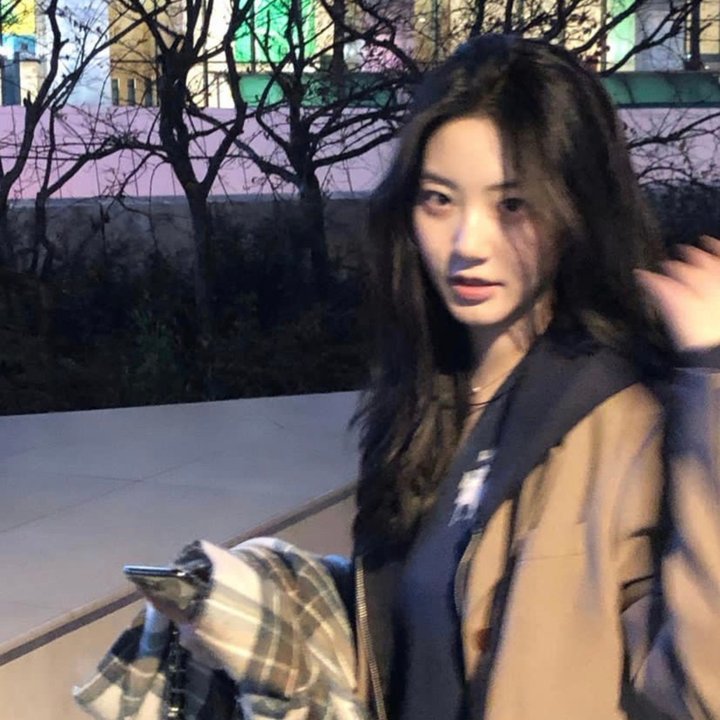 全面攻占:倒数救援